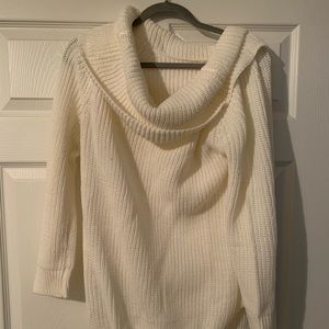 Women’s Sweater